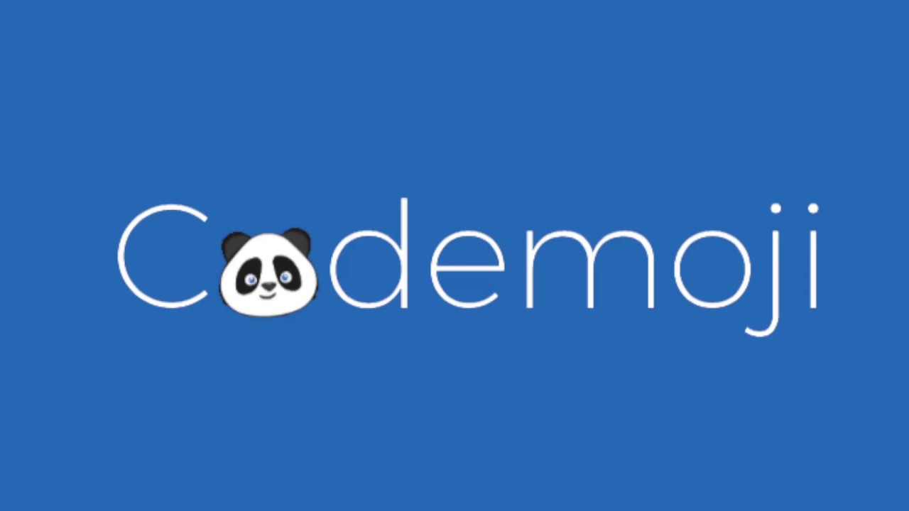 vendor logo